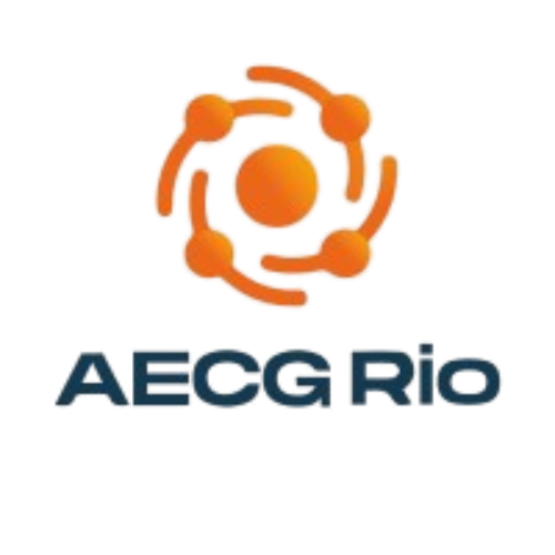 AECG-Rio