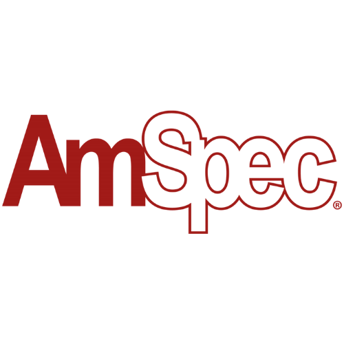 AmSpec