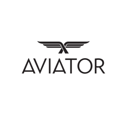Aviator