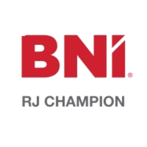 BNI RJ Champion