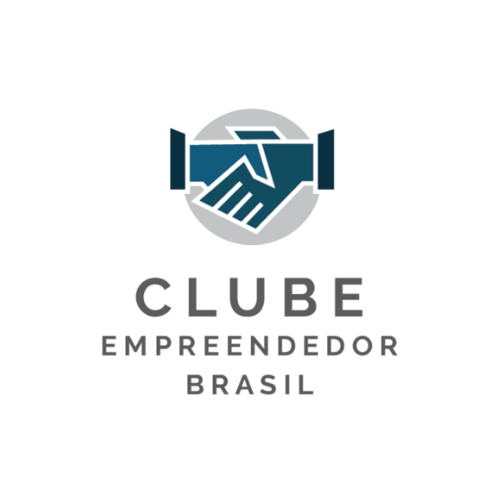 Clube do Empreendedor