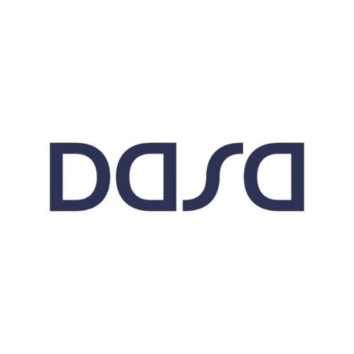 Dasa