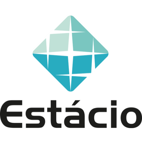 Estácio