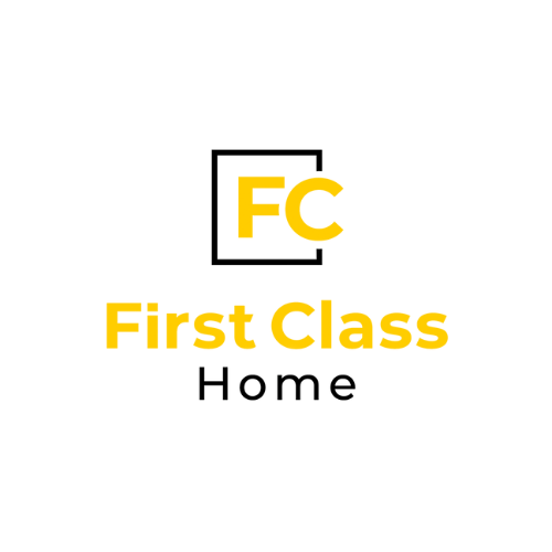 FC