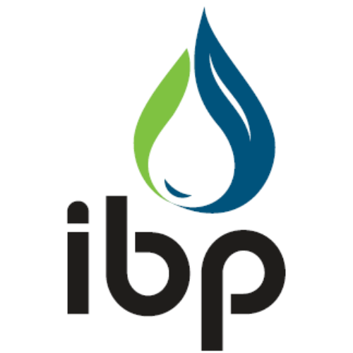 IBP