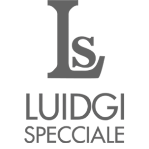 Luidgi Speciale