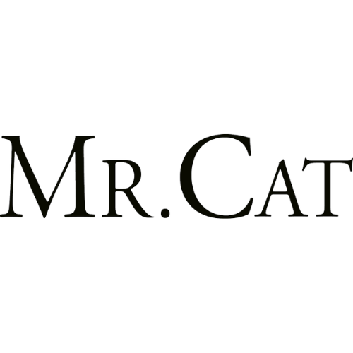 MR. CAT