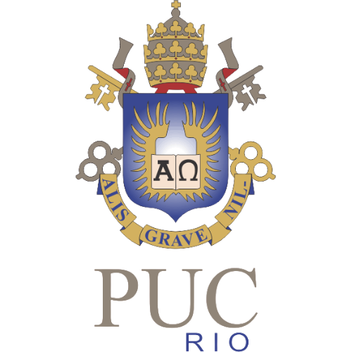 PUC-Rio