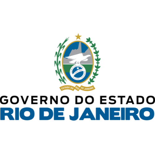 Rio de Janeiro