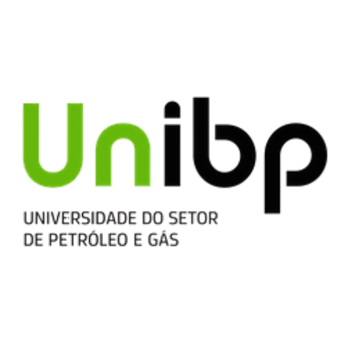 UniBP